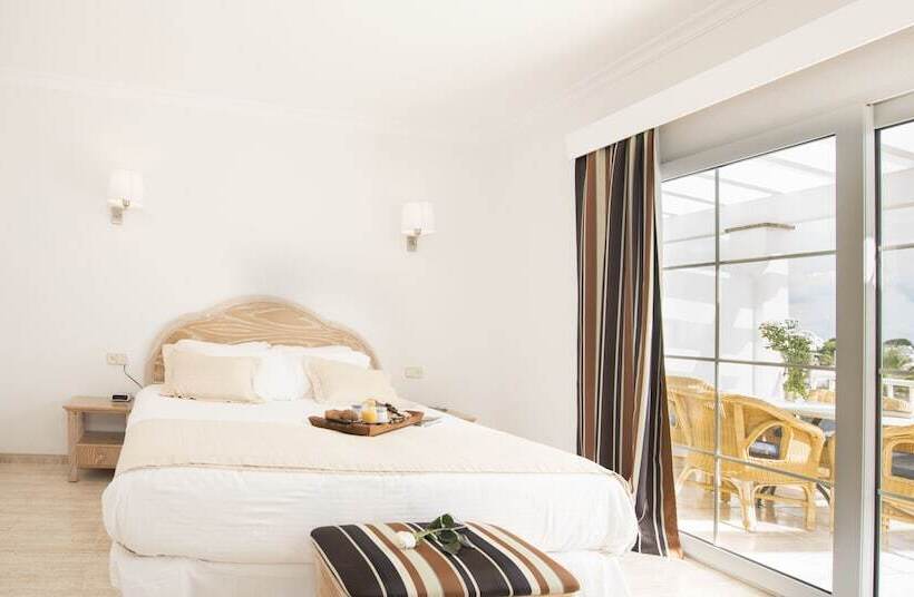 شقة غرفتين, Ona Village Cala D'or