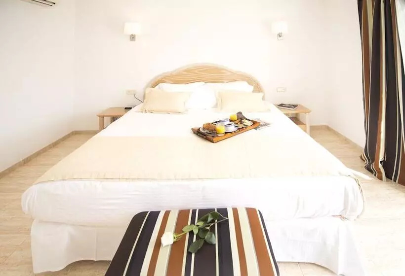 スタンダードスタジオ, Ona Village Cala D'or