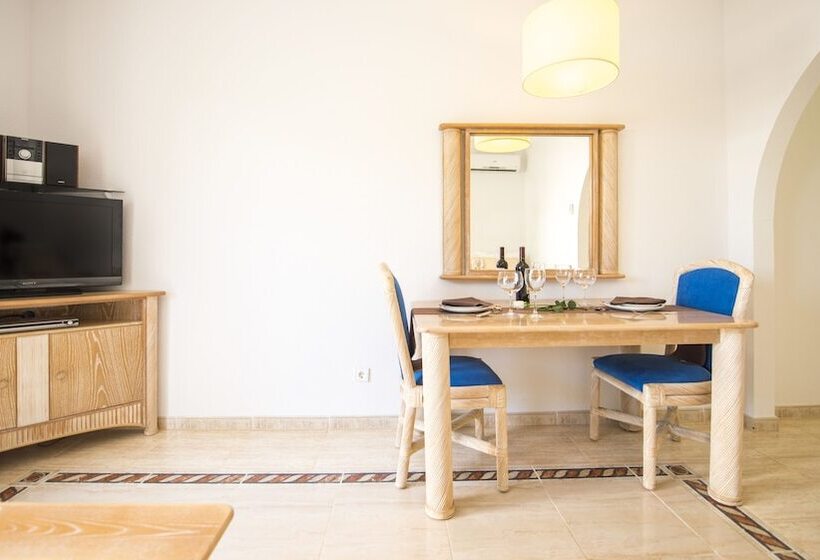 شقة غرفة واحدة, Ona Village Cala D'or