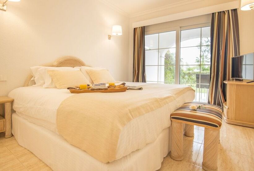 Апартаменты 1 Спальня, Ona Village Cala D'or