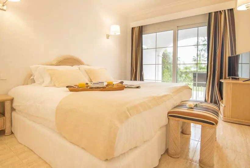 １ベッドルームアパートメント, Ona Village Cala D'or