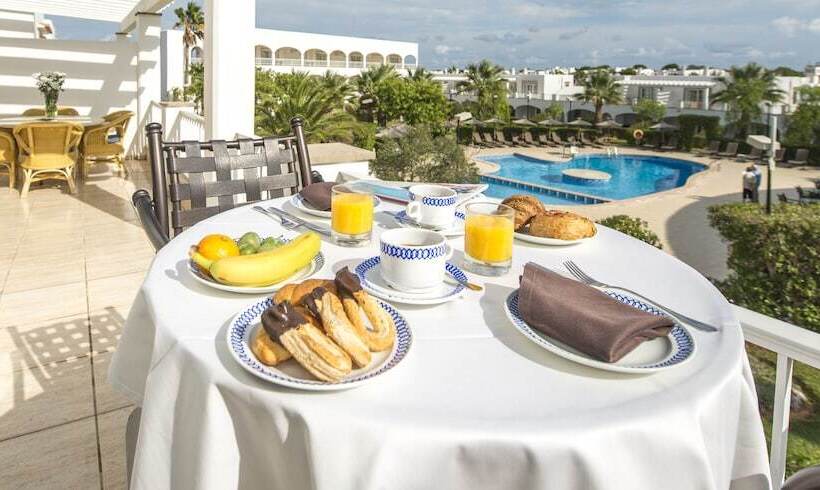 شقة غرفتين, Ona Village Cala D'or