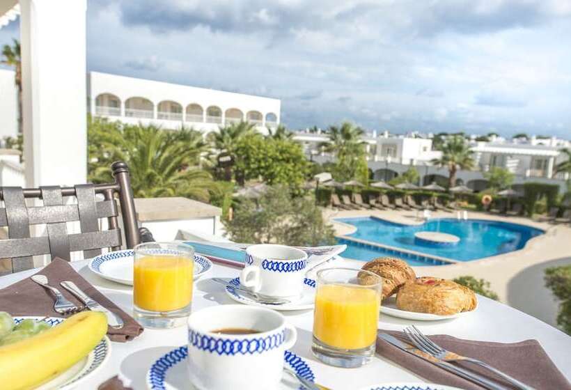 Апартаменты 2 Спальни, Ona Village Cala D'or