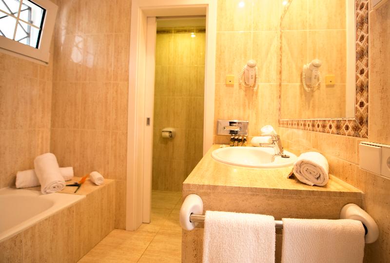 شقة غرفة واحدة, Ona Village Cala D'or