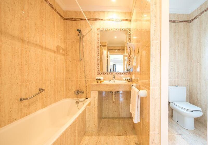 إستوديو قياسى, Ona Village Cala D'or