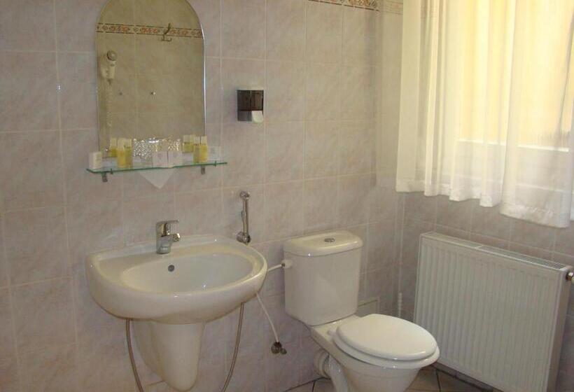 Люкс Классика, Saint Petersburg