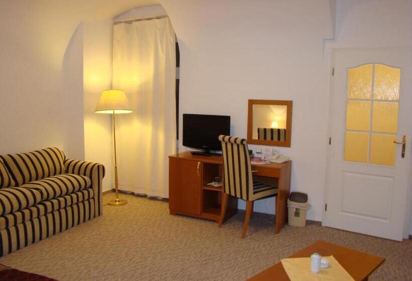 Номер Economy, Saint Petersburg