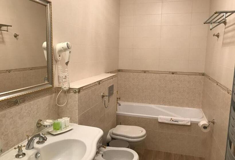 Люкс Премиум, Saint Petersburg