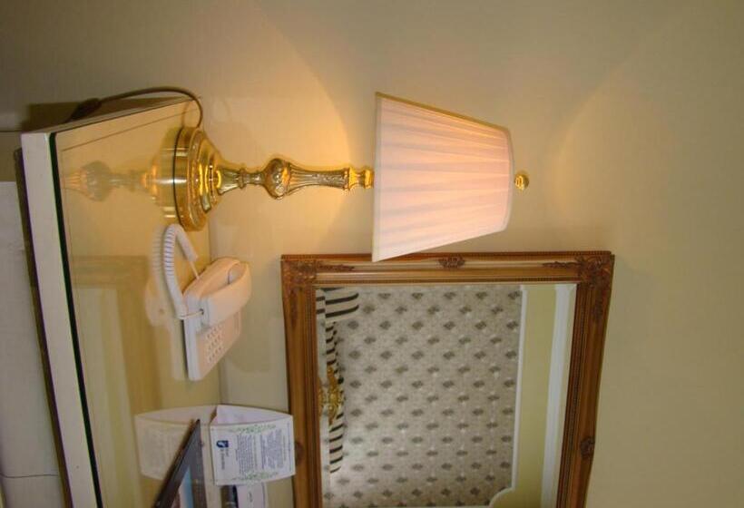 Люкс Премиум, Saint Petersburg