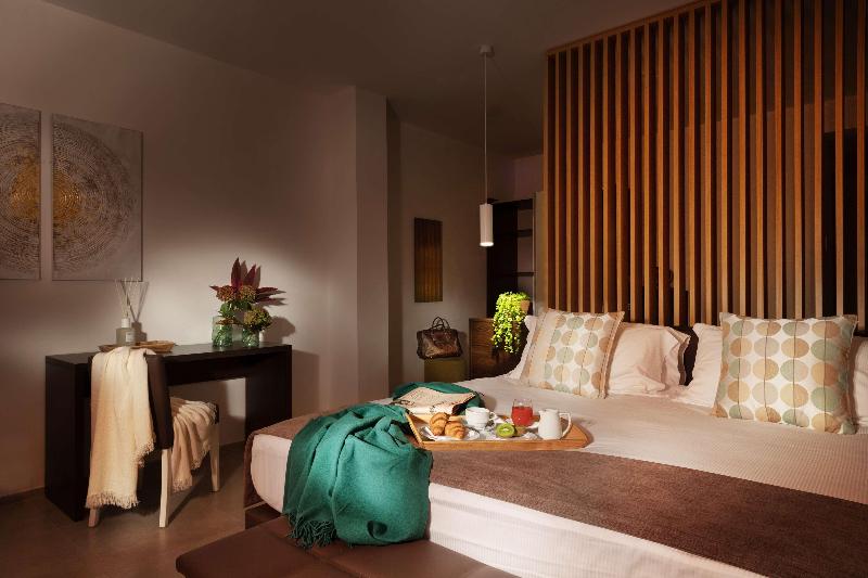 اتاق سوپریور, San Severino Park Hotel & Spa, Bw Signature Collection