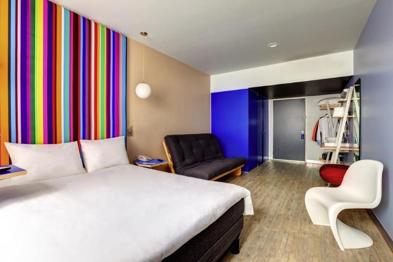 سوییت جونیور, San Severino Park Hotel & Spa, Bw Signature Collection