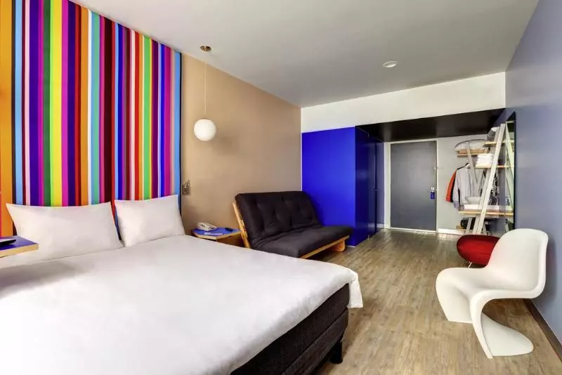 سوییت جونیور, San Severino Park Hotel & Spa, Bw Signature Collection