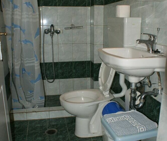 Студия Стандарт, Studios Panos