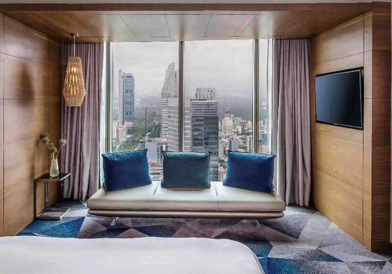 标准间, Lagrange Apart Hotel L’escale Marine