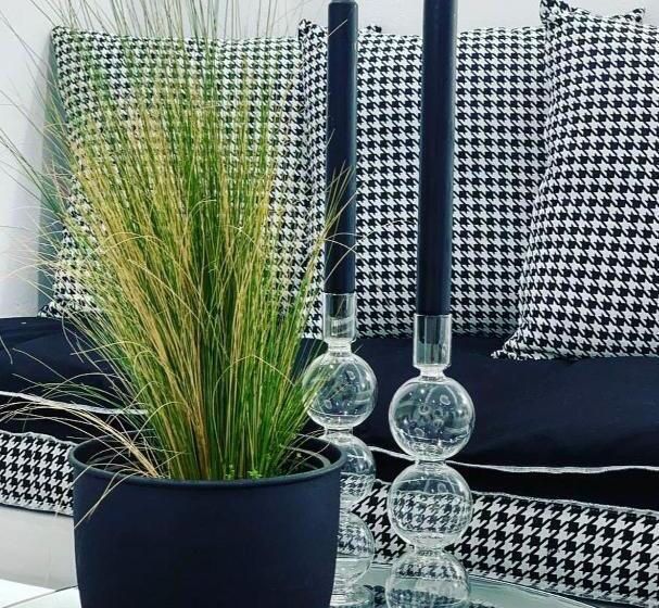 Люкс Повышенной Комфортности, Studios Panos