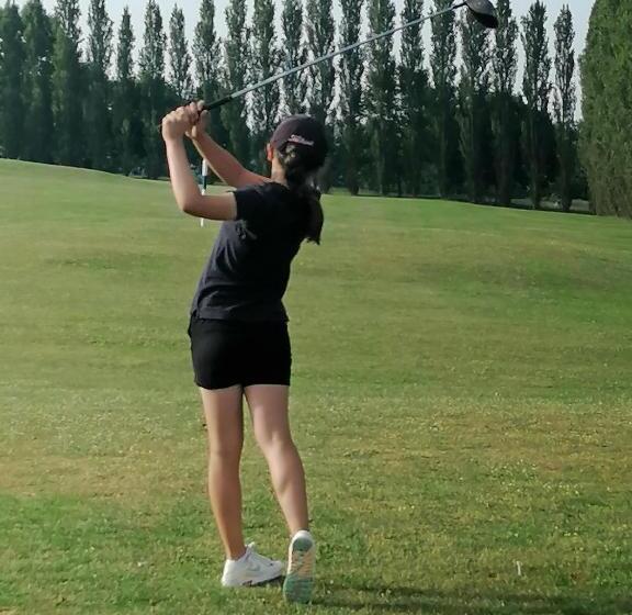 Номер Стандарт, La Malposte