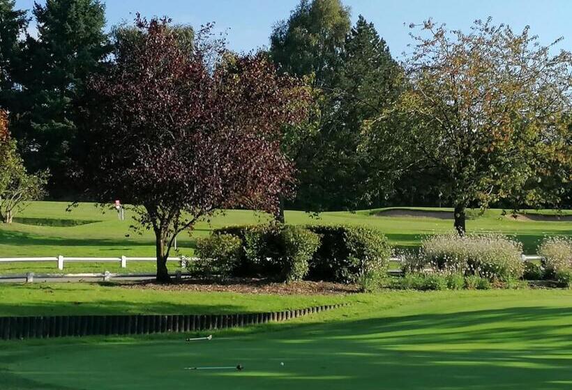 Номер Стандарт, La Malposte