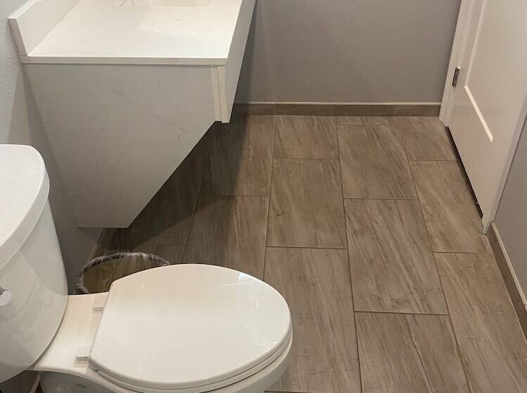 غرفة ديلوكس, Sun Valley Inn