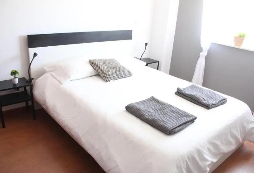 スタンダードルーム, Lilas  Private Accommodation