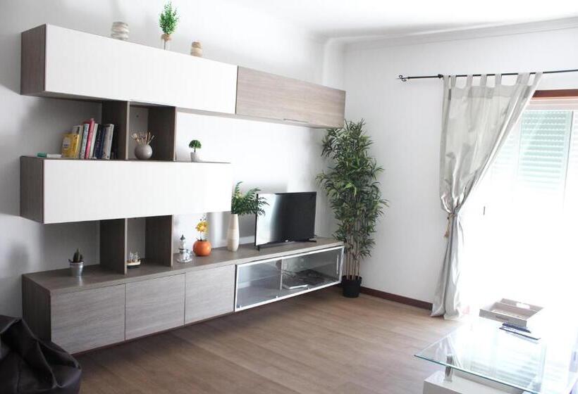标准间, Lilas  Private Accommodation