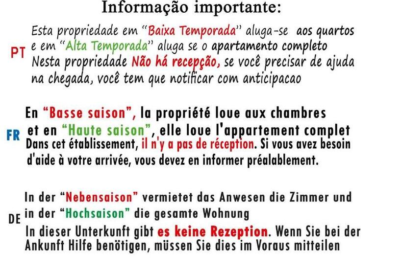 Номер Стандарт Совместная Ванная, Lilas Private Accommodation