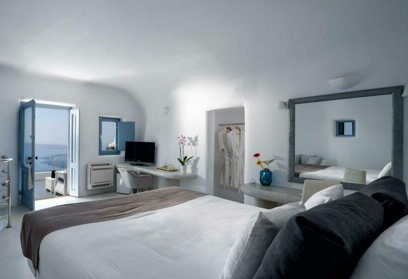 Suite con Piscina, Pegasus Spa