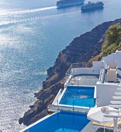 Suite con Piscina, Pegasus Spa