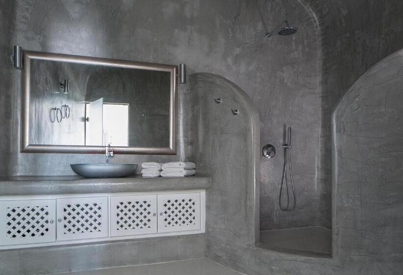 Suite con Piscina, Pegasus Spa