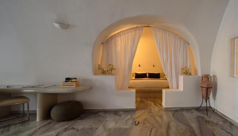 Villa 1 Dormitorio, Pegasus Spa