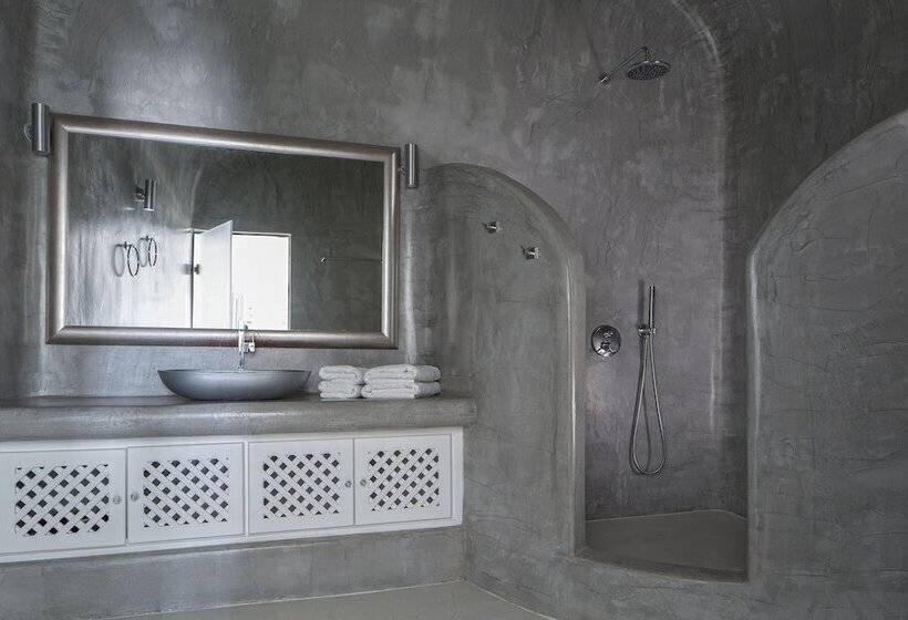 Suite con Piscina, Pegasus Spa