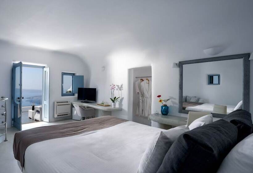 Suite con Piscina, Pegasus Spa