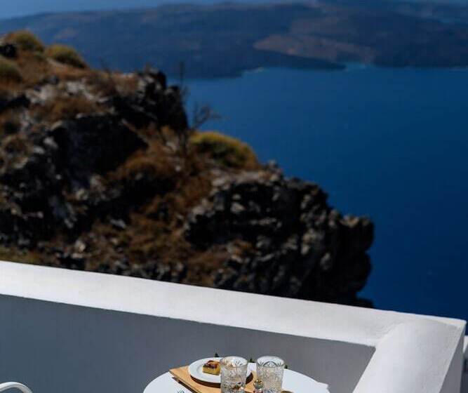 Junior Suite con Hidromasaje, Pegasus Spa