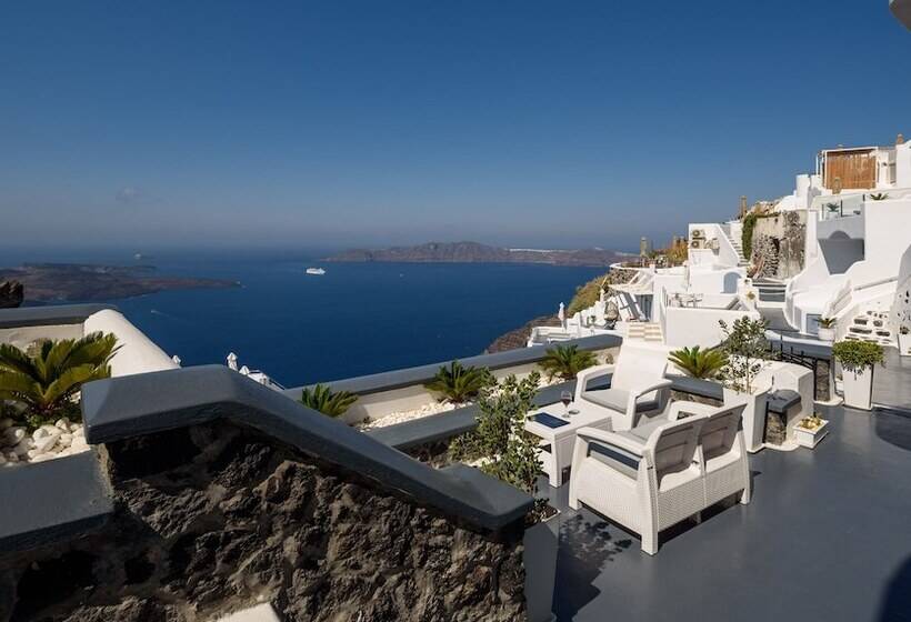 Junior Suite, Pegasus Spa