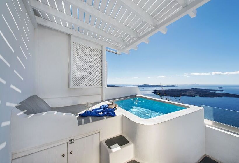 ویلای 1 خوابه, Pegasus Spa