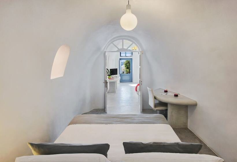 ویلای 1 خوابه, Pegasus Spa
