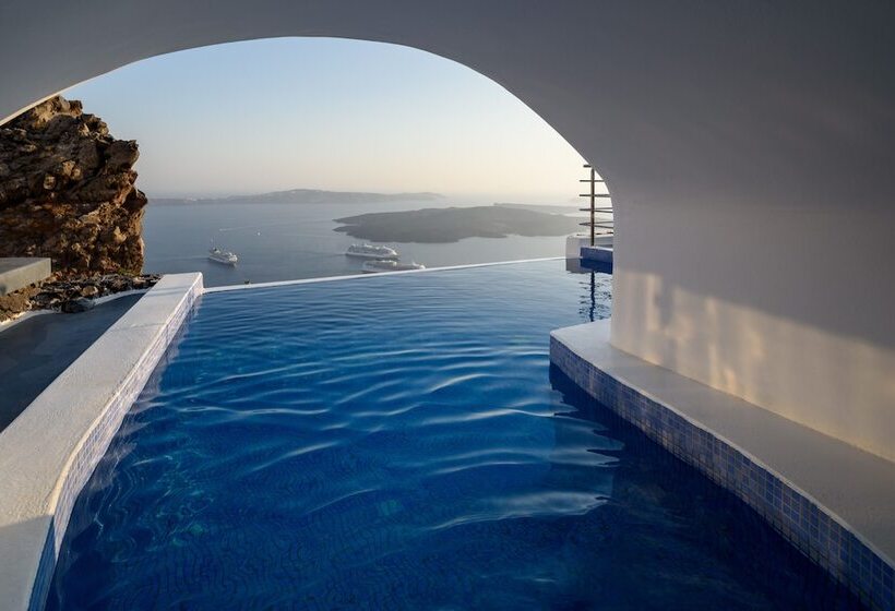 Suite con Piscina, Pegasus Spa