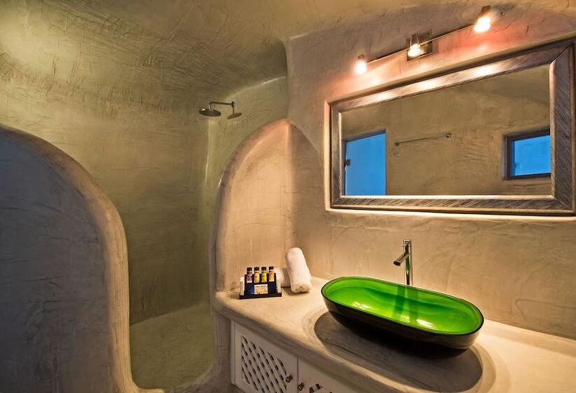 Suite con Piscina, Pegasus Spa