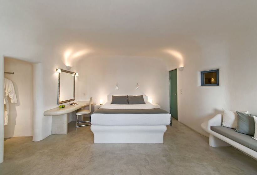 Suite con Piscina, Pegasus Spa