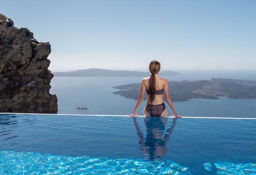 Suite con Piscina, Pegasus Spa