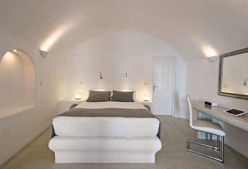 Junior Suite, Pegasus Spa