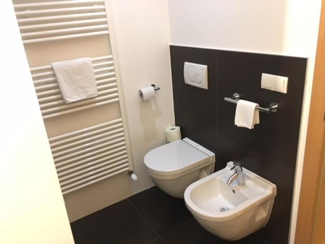 标准单人间, Farmhotel Moosmair