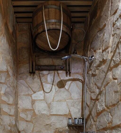 آپارتمان 1 خوابه, Boutique Hotel California