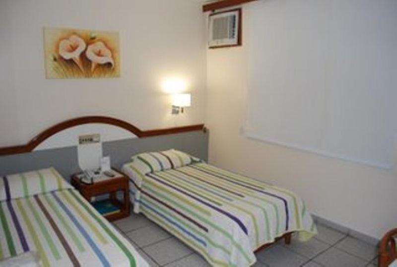 סוויטה, Champagnat Praia