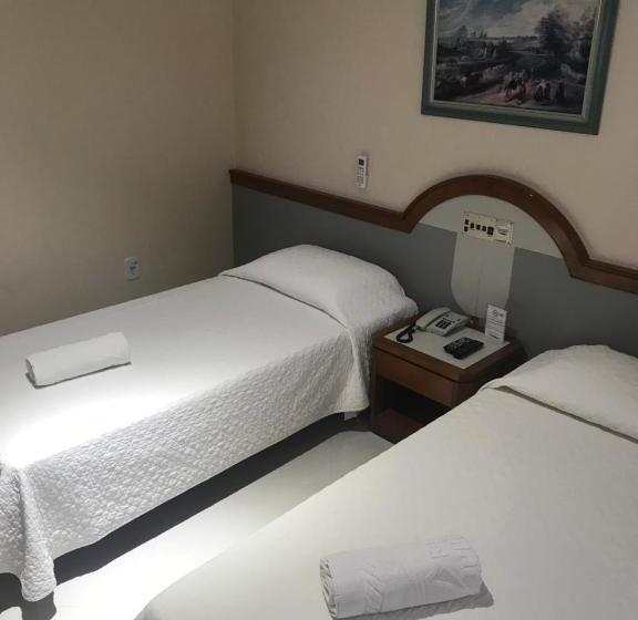 סוויטה, Champagnat Praia