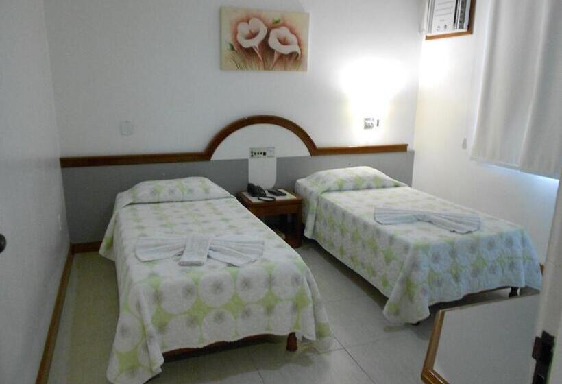 סוויטה, Champagnat Praia