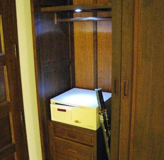 スタンダードルーム, Astrococo Beach Resort By Coconut Beach