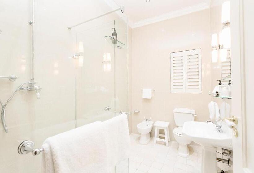 Классический Номер, Coopmanhuijs Boutique