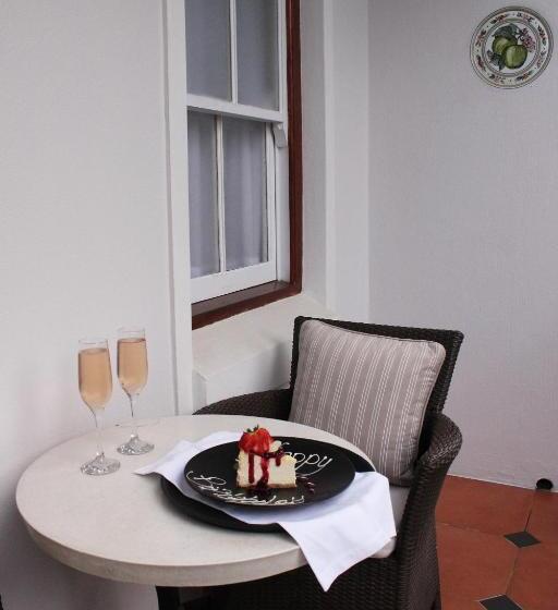 Классический Номер, Coopmanhuijs Boutique