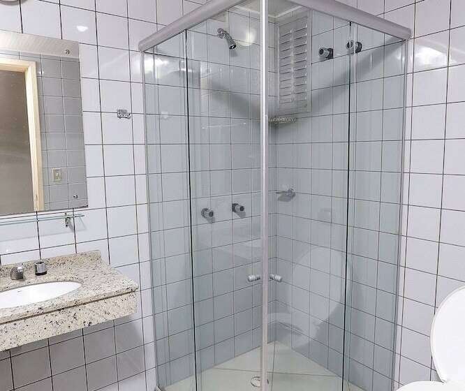 StandaardKamer, Express Sao Leopoldo