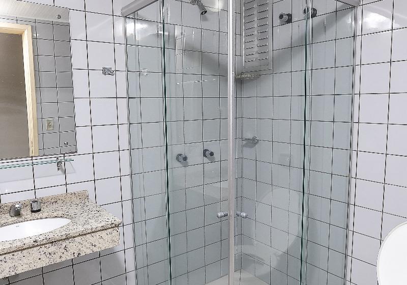 StandaardKamer, Express Sao Leopoldo